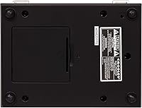 Crosley RSD3 Mini Turntable for 3-inch Vinyl Records — image 8