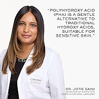 Lancôme Clarifique Pro-Solution Face Serum 1.0oz — image 10