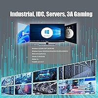 GLOTRENDS ST7315 1-Port 10Gb SFP+ Ethernet Network Card — image 7