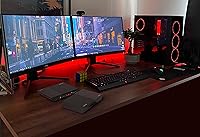 Asustor Flashstor 6 FS6706T 6-Bay NAS Storage — image 9