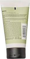 AG Care Nourish Snow Mushroom Hair Mask with Avocado Oil 5 Fl Oz — image 2