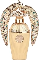 Lattafa Afeef Eau de Parfum 100mL — image 1