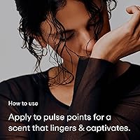 PHLUR Strawberry Letter Eau de Parfum 50mL — image 4