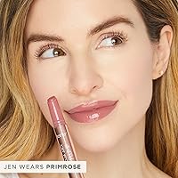 tarte Maracuja Juicy Lip Plump - Cherry Blossom — image 8