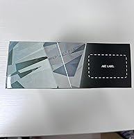 QTHREE Radeon RX 560 XT 8GB GDDR5 Graphics Card — image 10