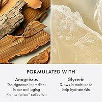 Origins Plantscription Anti-Aging Cleanser, 5 Fl Oz — image 5