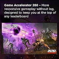 TCL 98-Inch Class QM7K Series QD-Mini LED 4K UHD Google Smart TV — image 16