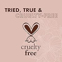 SheaMoisture Kids Extra Moisturizing Detangler 3 Count — image 9