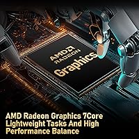 Beelink SER5 Mini PC, AMD Ryzen 5 5500U, 16GB RAM, 500GB SSD — image 4