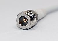 Tupavco TP512 15dBi 2.4GHz Outdoor Directional WiFi Antenna — image 7