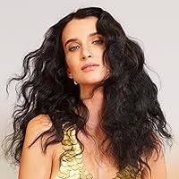 Bumble and bumble Bond-Building Hair Repair Starter Travel Size Set — image 6