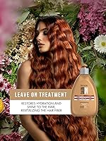 Recamier Hydra Repair Leave-On 10.1 fl oz — image 2