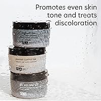 PCA SKIN Pigment Bar, 3.2 fl oz — image 3