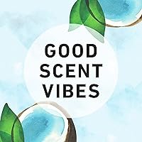 Herbal Essences Hello Hydration Shampoo and Conditioner Set, 29.2 fl oz — image 4