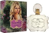 Jessica Simpson Vintage Bloom Eau De Parfum Spray, 1.7oz — image 1
