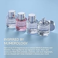 Lake & Skye 11 11 Eau de Parfum 50mL — image 5