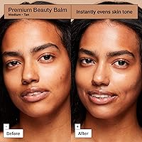 Dr.Jart+ Premium BB Tinted Moisturizer SPF 40 - Medium Tan, 1.35 Fl Oz — image 2