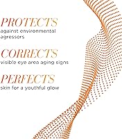 Elizabeth Arden PREVAGE Under Eye Serum 2.0, 0.6 oz — image 4