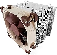Noctua NH-U9S CPU Cooler — image 3