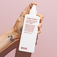 evo Happy Campers Wearable Treatment 6.81oz — image 6