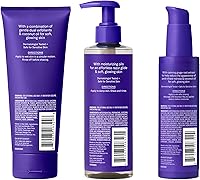 Flamingo 3-Step Shaving Set for Women — image 11