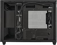 ASUS Prime AP201 Micro ATX Case — image 6