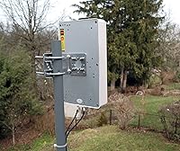 Proxicast ANT-129-001 4G/LTE/5G Cross-Polarized MIMO Panel Antenna — image 6