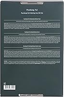 Pyunkang Yul Calming Skincare Gift Set — image 9