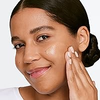 Clinique Moisture Surge Sheertint Hydrator 40mL — image 6