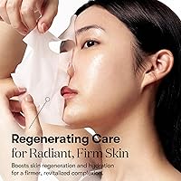 VT COSMETICS PDRN Daily Mask 30 Sheets — image 4