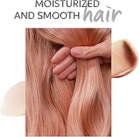 Wella Color Fresh Mask Peach Blush 5oz — image 6