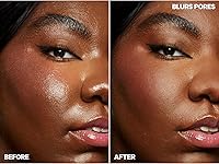 Milk Makeup Pore Eclipse Matte Setting Spray 5oz — image 8