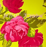 Betsey Johnson Women's 2 Piece Gift Set, 3.4oz EDP & 6.7oz Body Lotion — image 2