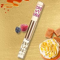 Juicy Couture Viva La Juicy Gold Eau De Parfum 1.12oz — image 4