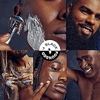 Bevel Safety Razor with Brass Weighted Handle — image 5