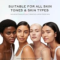 Lancôme Clarifique Pro-Solution Face Serum 1.0oz — image 8