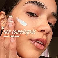 First Aid Beauty Hydrating Sunscreen Milk SPF 45, 1.7oz — image 6