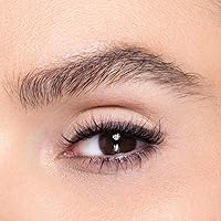 Trish McEvoy Intense Gel Eye Liner Deep Aubergine — image 8