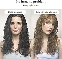 Living Proof Style Lab Air-Dry Styler 148mL — image 6