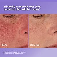 Dermalogica Stabilizing Repair Cream 1.7oz — image 3