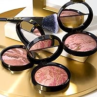 Laura Geller Baked Blush-n-Bronze Rose Bronze — image 7