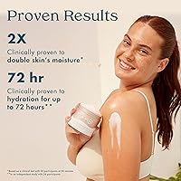 Kopari Ultra Restore Body Butter 7.7oz — image 4