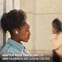 JBL Tour Pro 3 True Wireless Noise Cancelling Earbuds — image 4