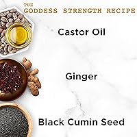 Carol's Daughter & Disney The Little Mermaid Hair Care Gift Set for Curly Hair, 10oz — image 7