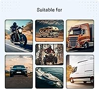 PAJ GPS Vehicle Finder 4G 2.0 — image 7