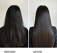 GK HAIR Balancing Shampoo and Conditioner Set 10.1oz — image 2