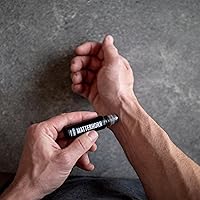 theo & amelia Drakensberg Rollerball Cologne for Men 10mL — image 5