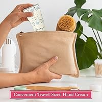 FinchBerry It's A Boy! Baby Shower Gift Set — image 5