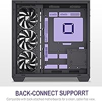 FOIFKIN F300 PC Case — image 8