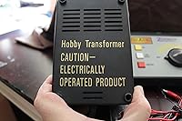 MTH Electric Trains Z-1000 Transformer — image 8